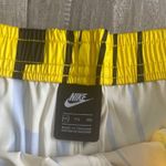 Nike Womens Sportswear Loose Fit Boxer Shorts XXL Photo 1