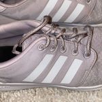 Adidas shoes Photo 2