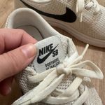 Nike  | Men's SB Portmore II Ultralight Skate Sneaker Shoes Photo 2