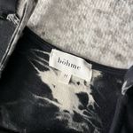 Bohme  Tie Dye Jumpsuit Onesie Photo 4