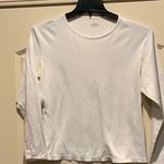 Cuddl Duds Lot of 5  ~ Please read Photo 4