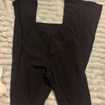 Aerie  Flare Leggings Photo 0