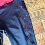 VELOCITY leggings, size M Size M Photo 2