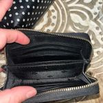 Kate Spade  purse and matching wallet Photo 1