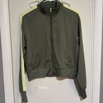 Aerie zip up Photo 0