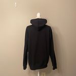 Hard Rock | Vintag Myrtle Beach Hooded Sweatshirt Photo 3