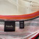 Rafaella FINAL MARKDOWN Ladies’  Tee (PL) Photo 3