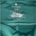 Kyodan  Fleece Lined Leggings Photo 1