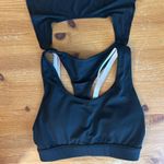 Fabletics  Tank Top Photo 2