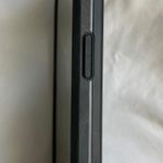 Lifeproof iphone xr case Photo 3