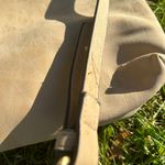 Joy Susan Purse Photo 5