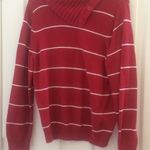 Croft & Barrow FINAL MARKDOWN Ladies’  Sweater (L) Photo 0