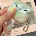 Kate Spade AirPods Pro Case Photo 0