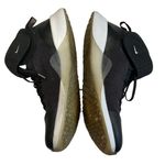 Nike  Air Zoom Strong High Tops, Sz 9.5 Photo 8