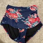 COCOSHIP  size Med bikini. Photo 4