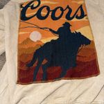 Coors  Hoodie Photo 1