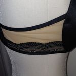 Maidenform  bra 38C Photo 3