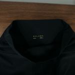 Aritzia  Golden Butter New Cheeky High-Rise 3” Shorts 8 Photo 2