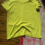 Lululemon Swifty Tech Shirt Photo 2