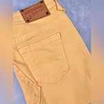 True Religion Y2K Mini Skirt 29 Photo 1
