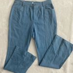 Le lis  Collection Blue Jeans with White Star Accents. Photo 0