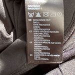 H&M  Black‎ Dress Photo 3