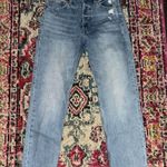 GAP cheeky straight high rise Photo 0