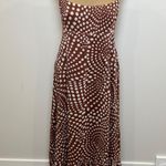 STAUD Florence Dress Photo 3