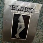 NOS vintage The Bandit Holds Photo 0
