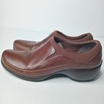 Merrell  Spire Stretch Dark brown Shoes Size 8.5 Photo 3