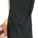 Lululemon soul cycle multicolored skull cropped leggings women’s size 8 athletic Photo 6