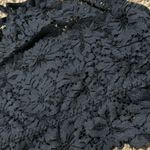 Aerie  bralette Photo 1