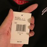 Guess  active overalls Photo 2