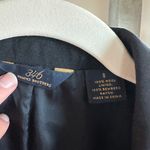 Brooks Brothers Blazer Photo 1