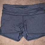 Old Navy Dark Grey Spandex Photo 0