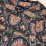 Blu Pepper sexy small boho fringe tunic or dress Photo 4