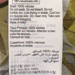 ALLSAINTS  Tami Oniyuri Cami Tank Top Photo 5