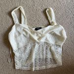 Boutique  Tank Top Photo 0