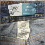 Just My Size 🔥 Size 18W Modern Bootcut JMS Jeans Photo 2