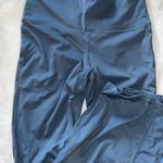 Mono B Clothing Leggings Photo 0