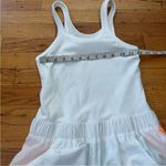 Free People Movement Active Romper Size XS Photo 2