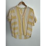 Matilda Jane Matilda‎ Jane Summer Picnic Top Photo 2