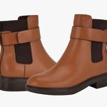 Tommy Hilfiger Beliah ankle boots nwt Photo 0