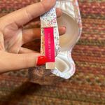 Victoria's Secret  STRAPLESS UNDERWIRE BIKINI TOP Photo 3