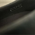 Crocs  women’s Neria pro II graphic work clog dual comfort nurse work shoes Sz 6 Photo 6