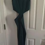 Mabel  Dress Photo 0