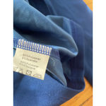 Grace Karin NWT royal blue  collared blazer dress size medium Photo 4