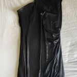 PromGirl Homecoming Dress Photo 0