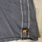 Harley Davidson Harley-Davidson women's Limited Edition Trunk LTD cut off muscle tee Photo 5