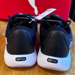 Puma  womens Star Vital athletic workout trainer sneakers black 6.5 Photo 2